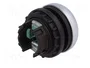 Eaton M22-DL-G Botón de presión verde 2,2 cm