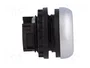 Eaton M22-DL-G Botón de presión verde 2,2 cm