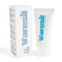 Varesil Varicose Vein Relief Crema de tratamiento local para las piernas 100 ml