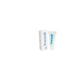 Varesil Crema de tratamiento local para venas varicosas, 100 ml