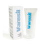 Varesil Crema de tratamiento local para venas varicosas, 100 ml