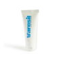 Varesil Crema de tratamiento local para venas varicosas, 100 ml