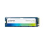 Goodram PX600 LITE 512 GB M.2 PCIe 4.0 NVMe