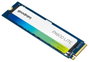Goodram PX600 LITE 512 GB M.2 PCIe 4.0 NVMe
