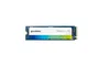 Goodram PX600 LITE 512 GB M.2 PCIe 4.0 NVMe