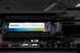 Goodram PX600 LITE 512 GB M.2 PCIe 4.0 NVMe