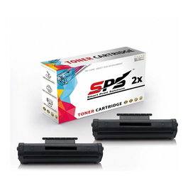 HP Ink Cartridge SPS
