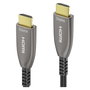 PureLink sonero Aktives HDMI 4K AOC Extender Kabel - 10m