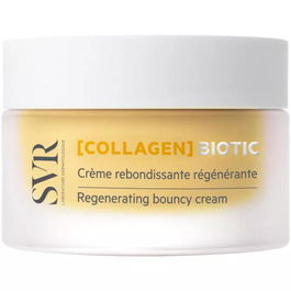 Svr Biotic Collagen Crema Facial Reafirmante 50ml para Pieles Maduras