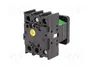 EATON ELECTRIC Interruptor de levas de emergencia 32A 15kW