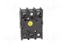 EATON ELECTRIC Interruptor de levas de emergencia 32A 15kW