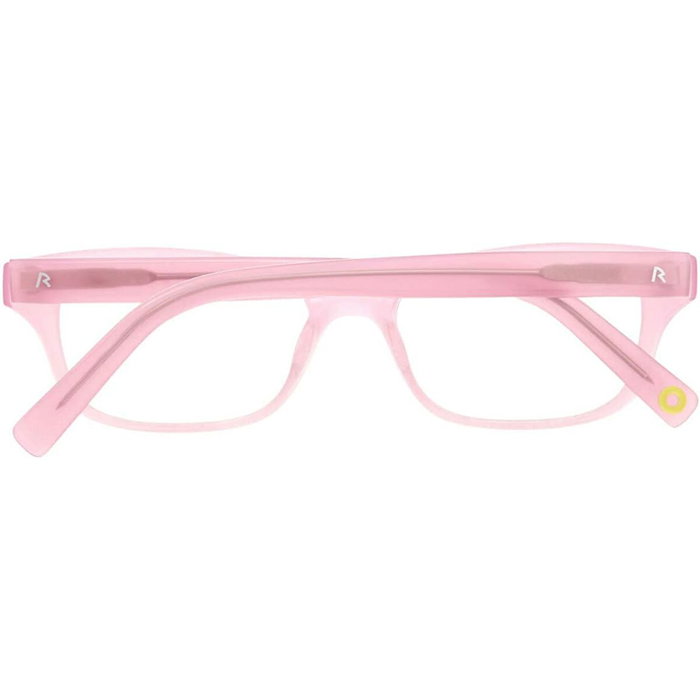 Montura de Gafas Mujer Rodenstock ROCCO RR 407 Montura de Gafas Mujer Rodenstock ROCCO RR 407