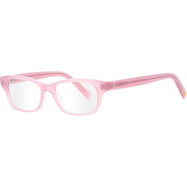 Montura de Gafas Mujer Rodenstock ROCCO RR 407
