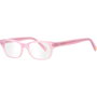 Montura de Gafas Mujer Rodenstock ROCCO RR 407