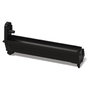 OKI Unidad de tambor Original 45395704 Negro