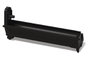 OKI Unidad de tambor Original 45395704 Negro