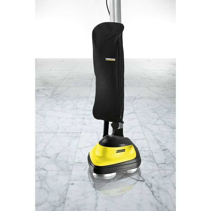 Detergente líquido Kärcher 6295776 1 L