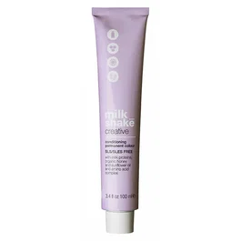 Milk Shake Creative 6.0 Dark Blond Tinte Permanente 100 ml
