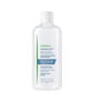 Ducray Sensinol Champú Tratante Fisioprotector Antipicor 400 ml