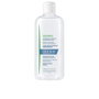 Ducray Sensinol Champú Tratante Fisioprotector Antipicor 400 ml