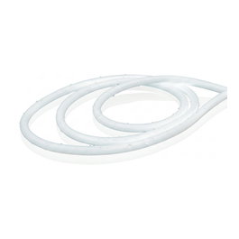 Synergy21 Synergy 21 LED Flex Strip NEON 360° azul DC24V IP65