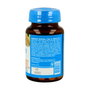 Naturmil Vitamina B12 2500mcg 60 comprimidos