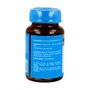 Naturmil Vitamina B12 2500mcg 60 comprimidos