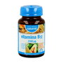 Naturmil Vitamina B12 2500mcg 60 comprimidos