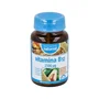 Naturmil Vitamina B12 2500mcg 60 comprimidos