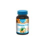 DIETMED Vitamina B12 2500 µg 60 comprimidos