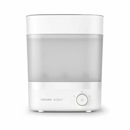Philips Esterilizador de biberones - SCF293/00