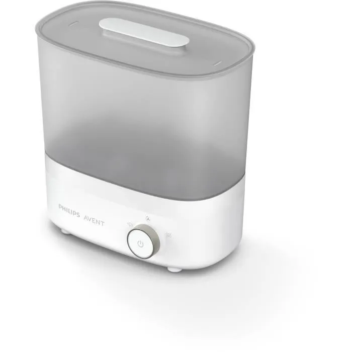 Philips Esterilizador de biberones SCF293/00