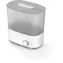 Philips Esterilizador de biberones SCF293/00
