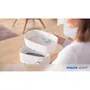 Philips Esterilizador de biberones SCF293/00
