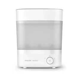 Philips Esterilizador de biberones SCF293/00