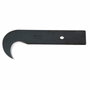 GARDENA CUCHILLA OLFA GARFIO HOB-1