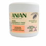 Anian Mascarilla ARGÁN Nutrición y Suavidad 350 ml
