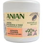 Anian Mascarilla ARGÁN Nutrición y Suavidad 350 ml