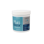 Montibello Platiblanc Advanced Silky Blond Crema Decolorante