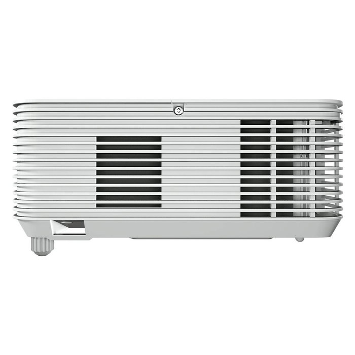 InFocus Genesis IN0024SL Proyector DLP Business 4000 Lumen para Presentaciones Profesionales