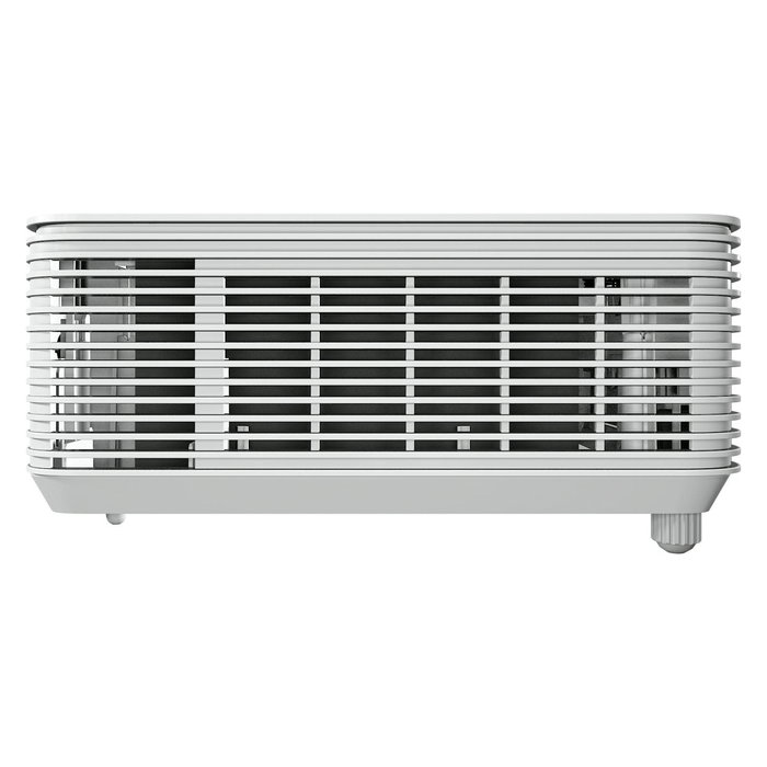 InFocus Genesis IN0024SL Proyector DLP Business 4000 Lumen para Presentaciones Profesionales