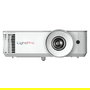 InFocus Genesis IN0024SL Proyector DLP Business 4000 Lumen para Presentaciones Profesionales
