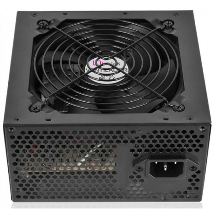 L-LINK LL-PS-500 500W ATX