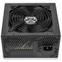 L-LINK LL-PS-500 500W ATX