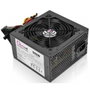 L-LINK LL-PS-500 500W ATX