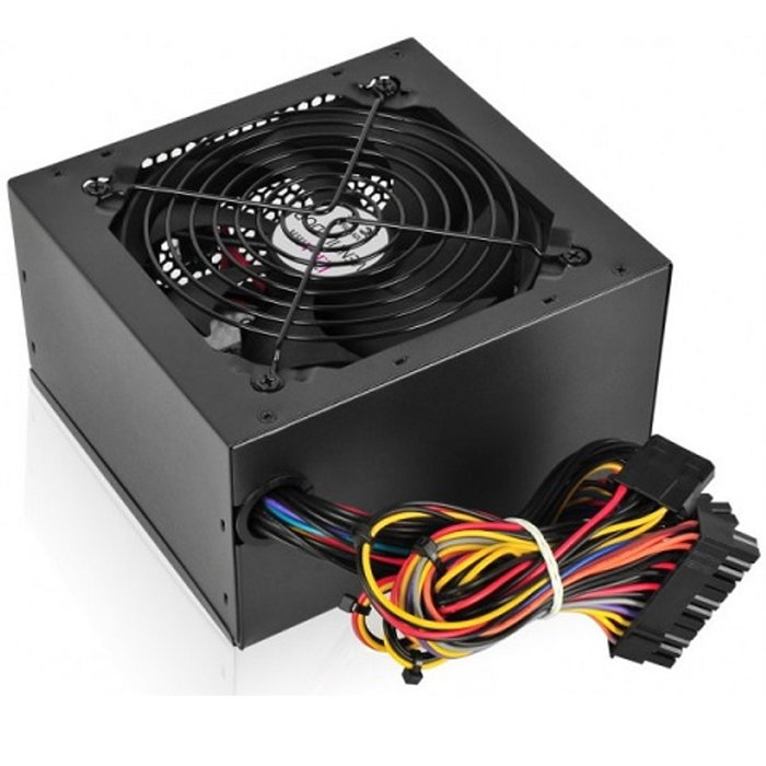 L-LINK LL-PS-500 500W ATX