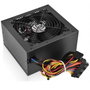 L-LINK LL-PS-500 500W ATX