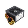 L-LINK LL-PS-500 500W ATX