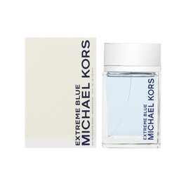 Michael Kors Extreme Blue Eau de Toilette 120ml