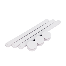 Phoenix technologies Kit de Expansión Aura. Amplía tus diseños y agrega más color a tu espacio.